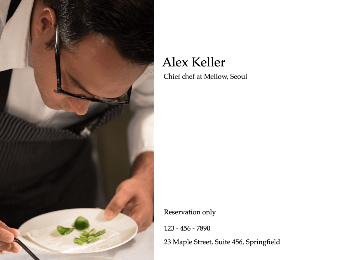 alex-keller