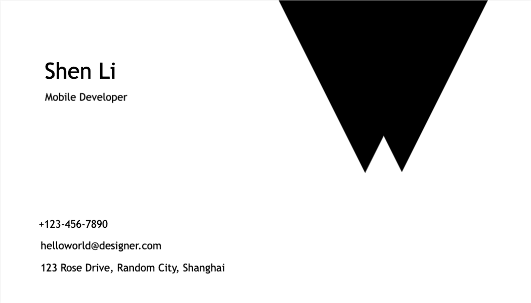 shen-li